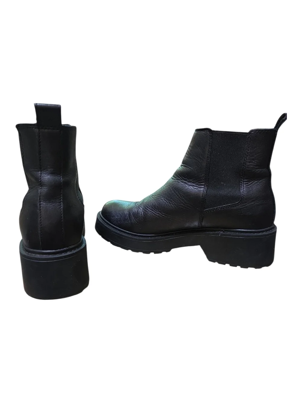 Steve Madden steve madden